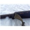 Image 10 : US M1 Carbine Underwood
