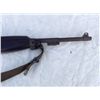 Image 3 : US M1 Carbine Underwood