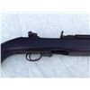 Image 4 : US M1 Carbine Underwood