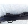Image 5 : US M1 Carbine Underwood
