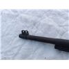Image 9 : US M1 Carbine Underwood