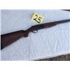 Image 1 : Lames Model 801