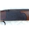 Image 2 : Lames Model 801