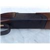 Image 3 : Lames Model 801