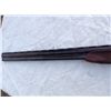Image 7 : Lames Model 801