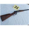 Image 1 : Winchester Model 94 30-30