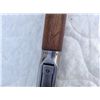 Image 2 : Winchester Model 94 30-30