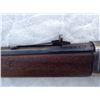 Image 3 : Winchester Model 94 30-30