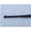 Image 5 : Winchester Model 94 30-30