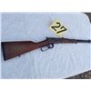 Image 1 : Winchester Model 94 30-30