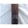 Image 2 : Winchester Model 94 30-30