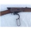 Image 3 : Winchester Model 94 30-30