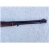 Image 4 : Winchester Model 94 30-30
