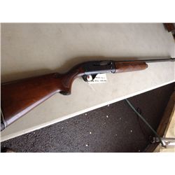 Remington 12 Ga. sportsman 48