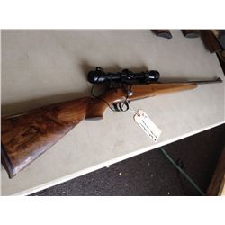 Winchester 308