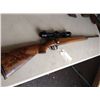 Image 1 : Winchester 308