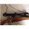 Image 2 : Winchester 308