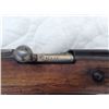 Image 10 : Mosin Nagant 7x54 cal.