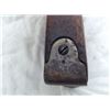 Image 11 : Mosin Nagant 7x54 cal.