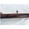 Image 2 : Mosin Nagant 7x54 cal.