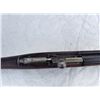Image 3 : Mosin Nagant 7x54 cal.