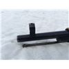 Image 7 : Mosin Nagant 7x54 cal.
