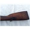 Image 8 : Mosin Nagant 7x54 cal.