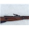 Image 9 : Mosin Nagant 7x54 cal.
