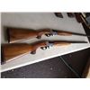 Image 1 : His and Hers shot guns
