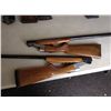 Image 2 : His and Hers shot guns