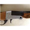Image 4 : His and Hers shot guns