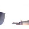 Image 9 : His and Hers shot guns