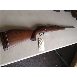 Winchester model 54 30-06