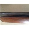 Image 2 : Winchester model 54 30-06