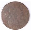 Image 1 : 1807 LARGE CENT AG/G