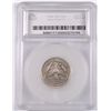 Image 4 : 1895 PROOF BARBER QUARTER SEGS PR-64