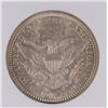 Image 3 : 1915-D BARBER QUARTER NGC MS63
