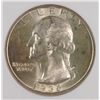 Image 2 : 1936 WASHINGTON QUARTER, NGC MS-65