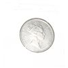 Image 1 : 1996 BERMUDA FIVE CENTS *RARE HARD TO FIND-NICE EARLY UNC HIGH GRADE COIN*!! COIN CAME OUT OF SAFE!!