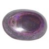 Image 1 : 60.50 CARAT *RARE HUGE-HARD TO GET-NATURAL* SUGALITE GEMSTONE!! GEM CAME OUT OF SAFE!!