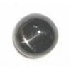 Image 1 : 7.10 CARAT *HUGE* BLACK STAR GEMSTONE *MINED IN INDIA*!! GEMSTONE CAME OUT OF SAFE!!