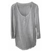 Image 1 : Julia Roberts Screen Worn Wardrobe From ''August: Osage County''