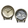 Image 1 : Duke & Duchess of Windsor Owned Bulova Accutron Fob Watch