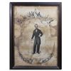 Image 1 : 1865 Period Broadside of the Emancipation Proclamation