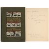 Image 1 : Jack London's ''Call of the Wild'' Signed
