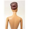 Image 4 : VINTAGE C. 1960'S FASHION QUEEN BARBIE DOLL WITH WIGS