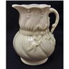 Image 1 : VINTAGE BELLEEK PORCELAIN PITCHER