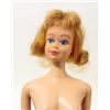 Image 3 : VINTAGE C. 1960'S MIDGE BARBIE DOLL IN ORIGINAL BOX