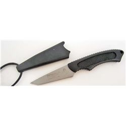 CT59 Colt Mini Protector Knife with Sheath