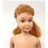 Image 3 : VINTAGE C. 1960'S TITAN RED HEAD SKIPPER BARBE DOLL